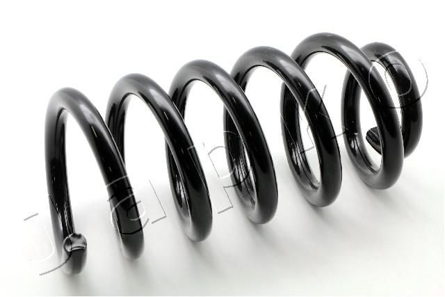 JAPKO ZCJ7031A Suspension Spring