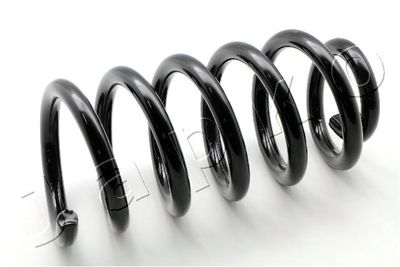 Suspension Spring JAPKO ZCJ7031A