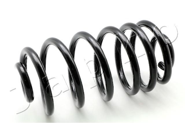 JAPKO ZCJ7032A Suspension Spring