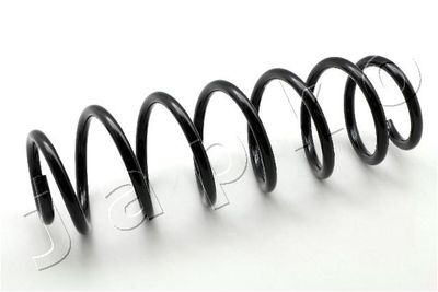 Suspension Spring JAPKO ZCJ7034A