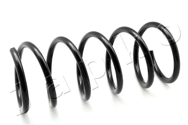 JAPKO ZCJ7035A Suspension Spring