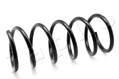 Suspension Spring JAPKO ZCJ7035A