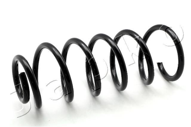 JAPKO ZCJ7036A Suspension Spring