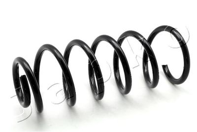 Suspension Spring JAPKO ZCJ7036A