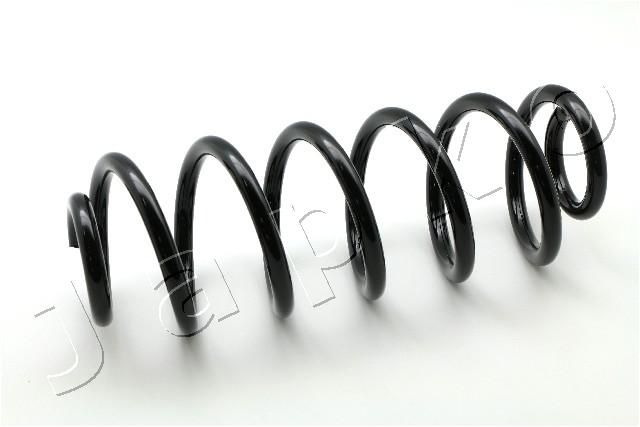 JAPKO ZCJ7038A Suspension Spring