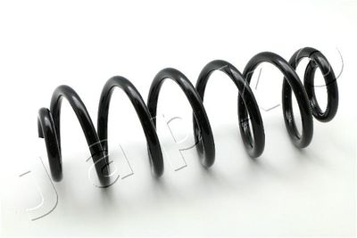 Suspension Spring JAPKO ZCJ7038A