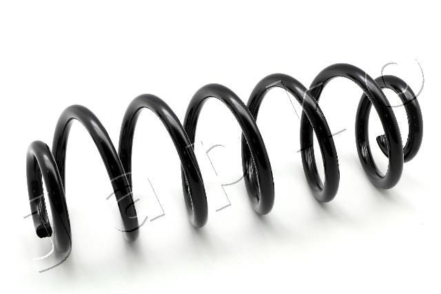 JAPKO ZCJ7040A Suspension Spring