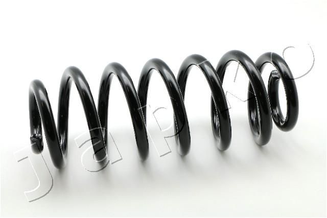 JAPKO ZCJ7052A Suspension Spring