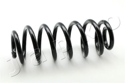 Suspension Spring JAPKO ZCJ7052A