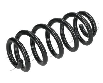 Suspension Spring JAPKO ZCJ7053A