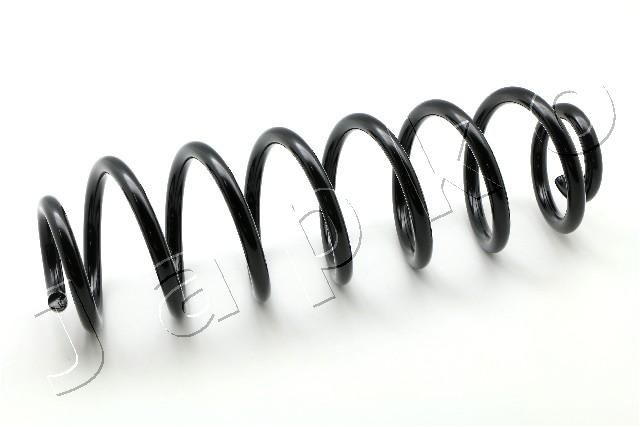 JAPKO ZCJ7055A Suspension Spring