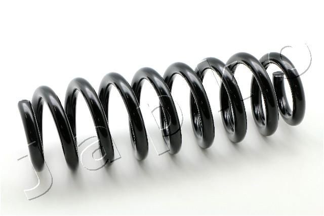 JAPKO ZCJ7060A Suspension Spring