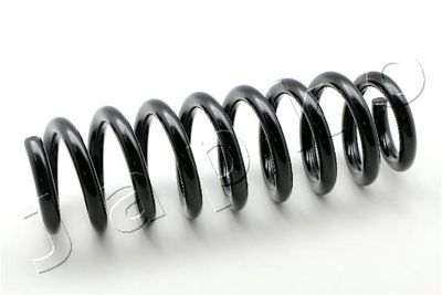 Suspension Spring JAPKO ZCJ7060A