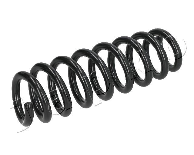 JAPKO ZCJ7061A Suspension Spring