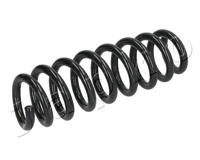Suspension Spring JAPKO ZCJ7061A