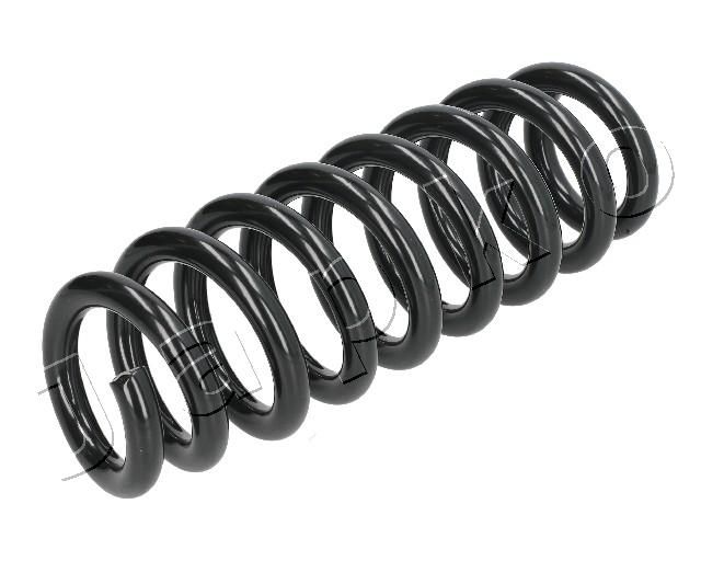JAPKO ZCJ7062A Suspension Spring