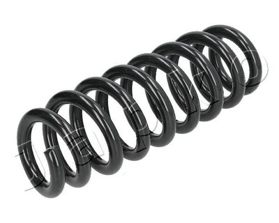Suspension Spring JAPKO ZCJ7062A