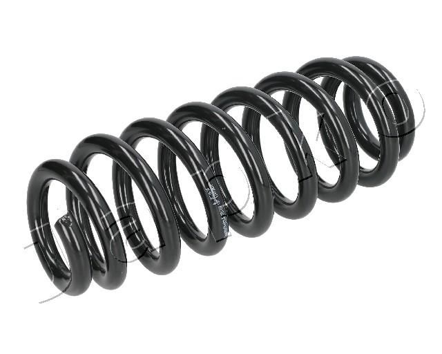 JAPKO ZCJ7063A Suspension Spring