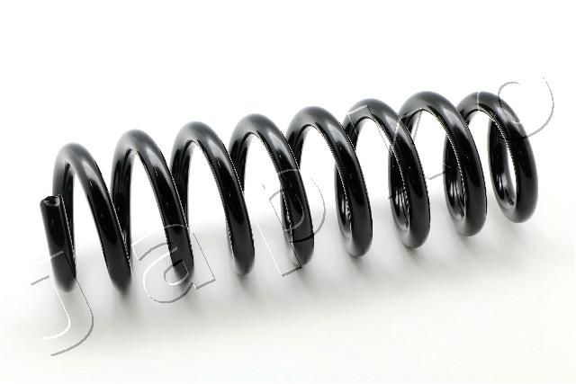 JAPKO ZCJ7064A Suspension Spring