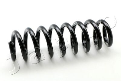 Suspension Spring JAPKO ZCJ7064A