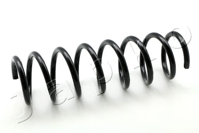 JAPKO ZCJ7065A Suspension Spring