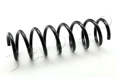 Suspension Spring JAPKO ZCJ7065A