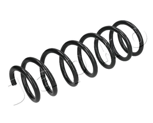 JAPKO ZCJ7066A Suspension Spring