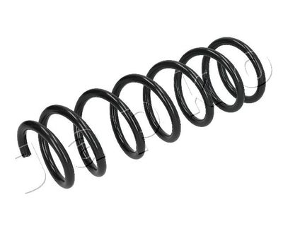 Suspension Spring JAPKO ZCJ7066A