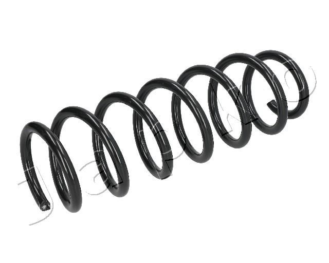 JAPKO ZCJ7067A Suspension Spring