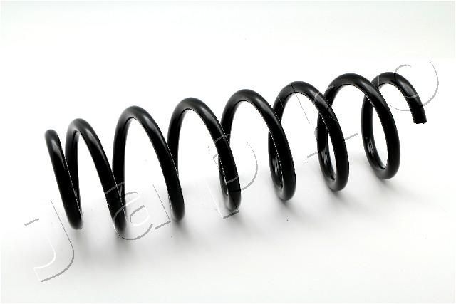 JAPKO ZCJ7068A Suspension Spring