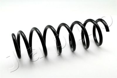 Suspension Spring JAPKO ZCJ7068A