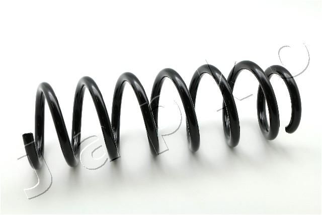 JAPKO ZCJ7069A Suspension Spring