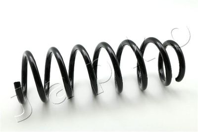 Suspension Spring JAPKO ZCJ7069A