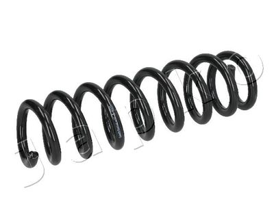 Suspension Spring JAPKO ZCJ7070A