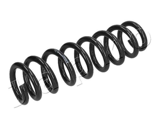 JAPKO ZCJ7071A Suspension Spring