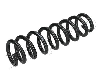 Suspension Spring JAPKO ZCJ7071A