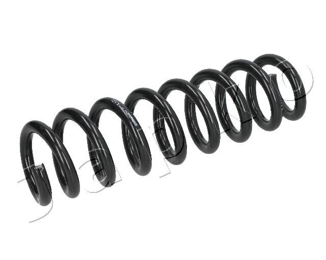 JAPKO ZCJ7072A Suspension Spring