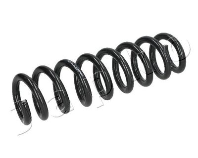 Suspension Spring JAPKO ZCJ7072A