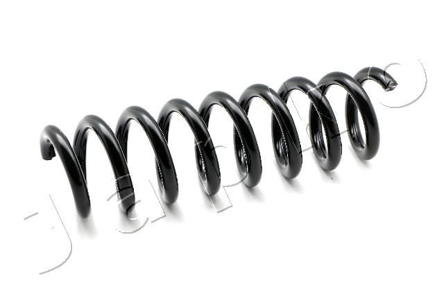 JAPKO ZCJ7074A Suspension Spring