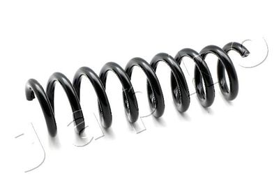 Suspension Spring JAPKO ZCJ7074A