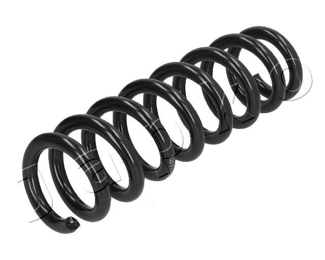 JAPKO ZCJ7075A Suspension Spring