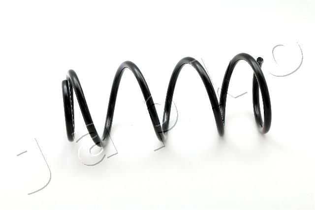 JAPKO ZCJ7077A Suspension Spring