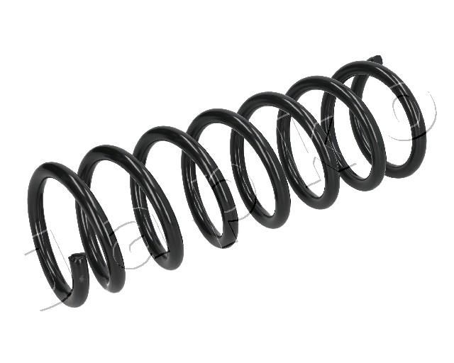 JAPKO ZCJ7079A Suspension Spring