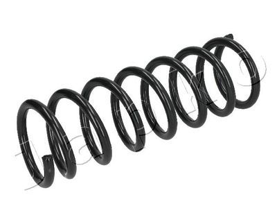 Suspension Spring JAPKO ZCJ7079A