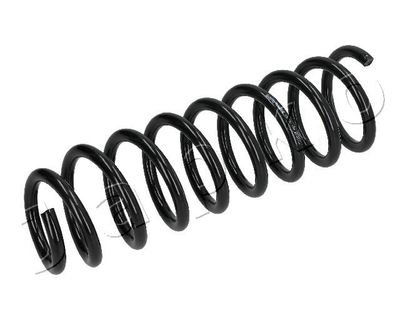 Suspension Spring JAPKO ZCJ7081A