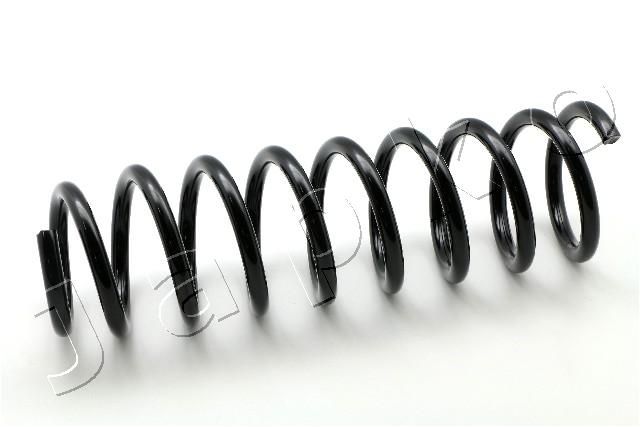 JAPKO ZCJ7082A Suspension Spring