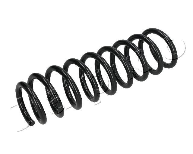JAPKO ZCJ7084A Suspension Spring