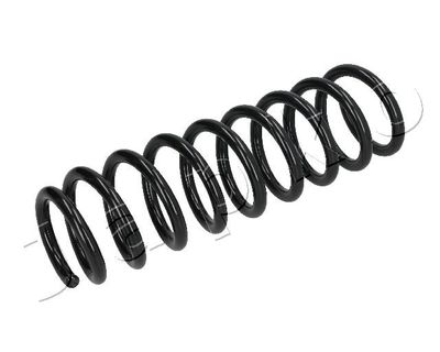 Suspension Spring JAPKO ZCJ7084A