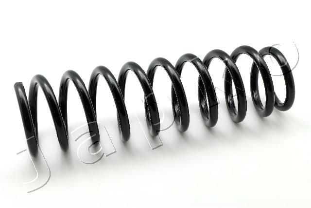 JAPKO ZCJ7085A Suspension Spring