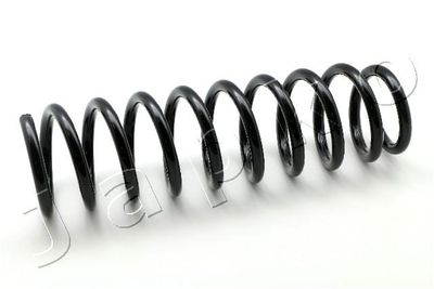 Suspension Spring JAPKO ZCJ7085A